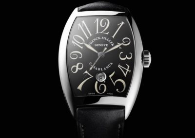 Gemme-fashion-casablanca-montre-1