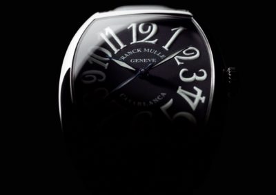 Gemme-fashion-casablanca-montre-2