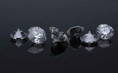 Diamant naturel vs diamant synthétique, débat sur la terminologie