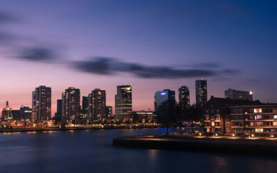 Les Pays-Bas, pourquoi y aller ?
