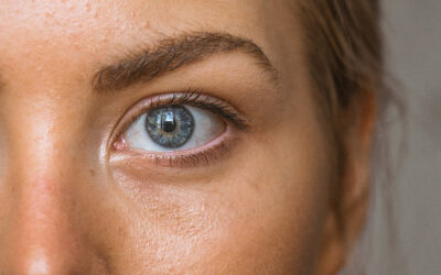 Nouveau Sérum Yeux Reveal 4X de Dermaceutic : Une Révolution pour le Contour des Yeux