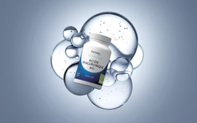 Acide hyaluronique bio : la révolution green pour une peau éclatante