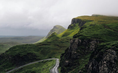 Vivez une Saint-patrick authentique en Irlande