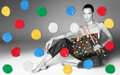 Capsule créative : les collabs improbables qui redessinent le luxe