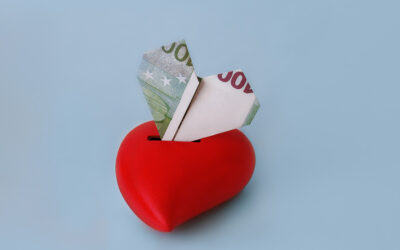 Saint-Valentin 2026 : l’amour à l’épreuve du réel